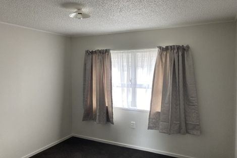 Photo of property in 6/4 O'neill Street, Claudelands, Hamilton, 3214