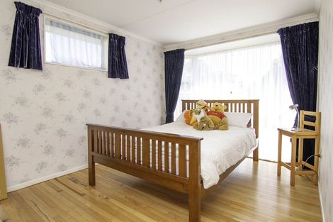 Photo of property in 39 Snowdon Avenue, Terrace End, Palmerston North, 4410