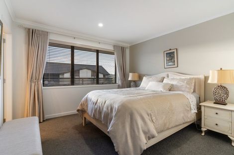 Photo of property in 1 Shea Lane, Pyes Pa, Tauranga, 3112