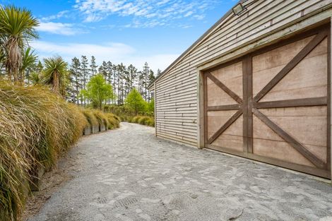 Photo of property in 620 Matakana Road, Warkworth, 0985