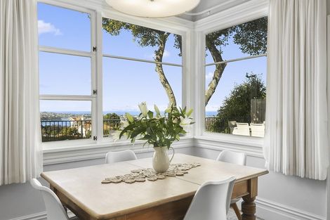 Photo of property in 2 Melrose Street, Roslyn, Dunedin, 9010