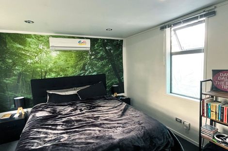 Photo of property in 57 Omahu Road, Greenlane, Auckland, 1051