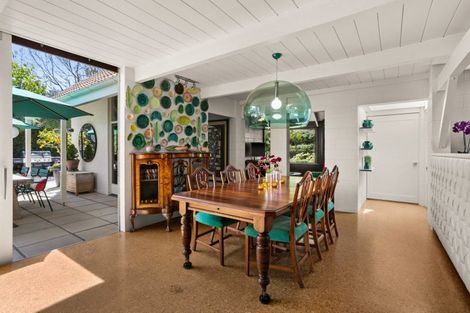 Photo of property in 15 Muritai Crescent, Havelock North, 4130