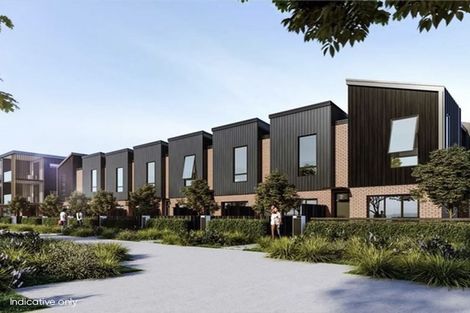 Photo of property in 48 Wallace Road, Hobsonville, Auckland, 0616