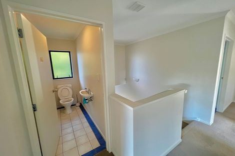 Photo of property in 13 Haven Crest, Somerville, Auckland, 2014