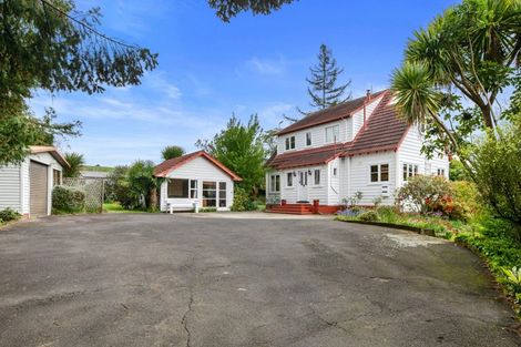 Photo of property in 381 Sunset Road, Sunnybrook, Rotorua, 3015