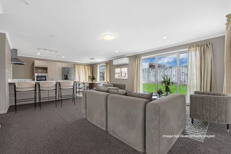 Photo of property in 4a Waitaua Street, Papakura, 2110