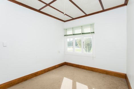 Photo of property in 80a Salisbury Road, Awapuni, Gisborne, 4010