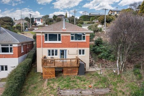 Photo of property in 26 Agnes Street, Kenmure, Dunedin, 9011