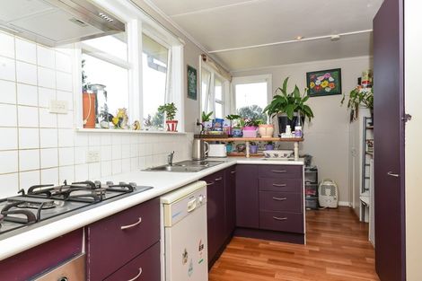 Photo of property in 105 Pine Avenue, Melville, Hamilton, 3206