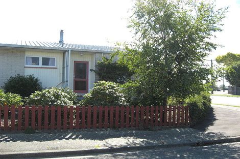 Photo of property in 1-3 Richards Place, Kensington, Timaru, 7910