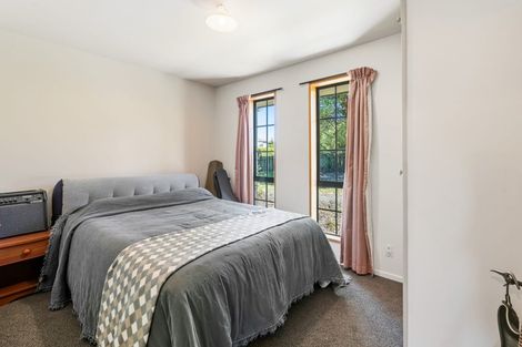 Photo of property in 7 Malloch Street, Waikouaiti, 9510