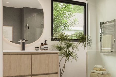 Photo of property in 9 Glenside Avenue, Pakuranga, Auckland, 2010