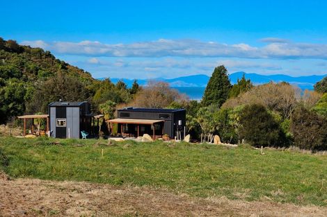 Photo of property in 70 Harvey Road, Marahau, Motueka, 7197