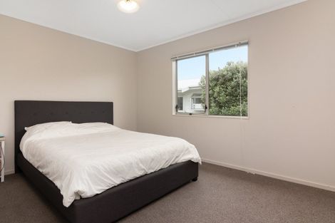 Photo of property in 417b Ngatai Road, Bellevue, Tauranga, 3110