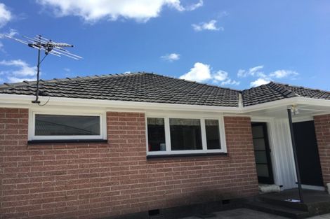 Photo of property in 446 Innes Road, Mairehau, Christchurch, 8052