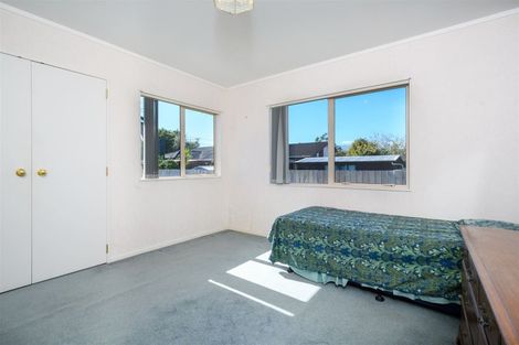 Photo of property in 217b Parkhurst Road, Parakai, 0830