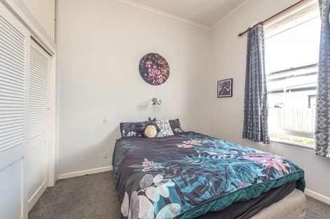 Photo of property in 90 Wakefield Street, Whanganui East, Whanganui, 4500