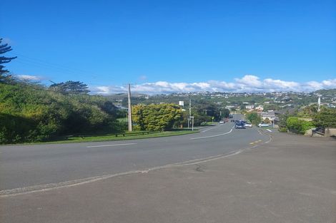 Photo of property in 29 Ironside Road, Johnsonville, Wellington, 6037