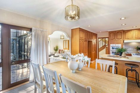 Photo of property in 6 Huntington Lane, West End, Palmerston North, 4410