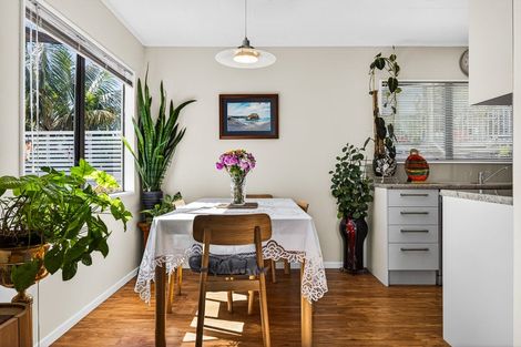 Photo of property in 185b Metcalfe Road, Ranui, Auckland, 0612
