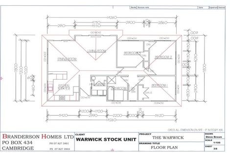 Photo of property in 128 Wallace Road, Te Puna, Tauranga, 3174