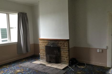 Photo of property in 25 Leonard Street, Greymouth, 7805