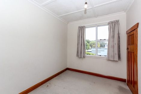 Photo of property in 28 Mclean Street, Strandon, New Plymouth, 4312