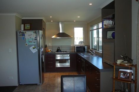 Photo of property in 33d Larch Crescent, Alexandra, 9320