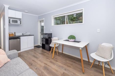 Photo of property in 76 Morrinsville Road, Hillcrest, Hamilton, 3216