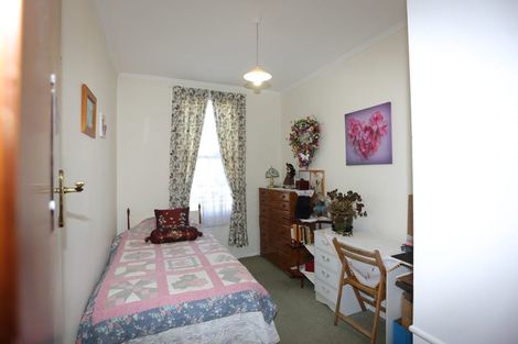 Photo of property in 98 Lytton Road, Te Hapara, Gisborne, 4010