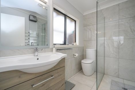 Photo of property in 134 Broadway, Marton, 4710