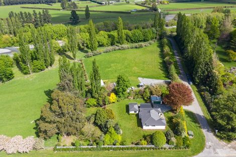 Photo of property in 3 Smyths Road, Allenton, Ashburton, 7776