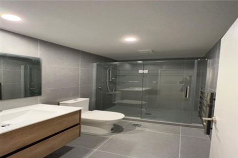 Photo of property in 17 Aramata Road, Papakura, 2110