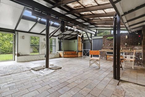 Photo of property in 2 Beaumaris Way, Conifer Grove, Takanini, 2112