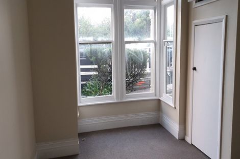 Photo of property in 76 Tinakori Road, Thorndon, Wellington, 6011