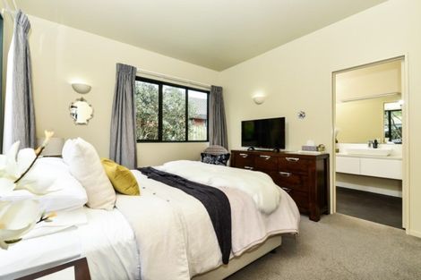 Photo of property in 8 Endeavour Avenue, Flagstaff, Hamilton, 3210