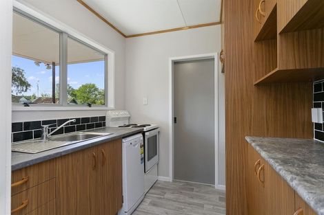 Photo of property in 14a North Street, Morrinsville, 3300