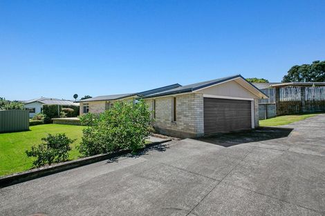 Photo of property in 37a Lantana Avenue, Bell Block, New Plymouth, 4312