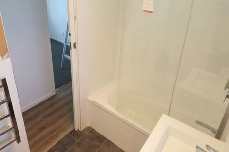 Photo of property in 12 Kereru Street, Tokoroa, 3420