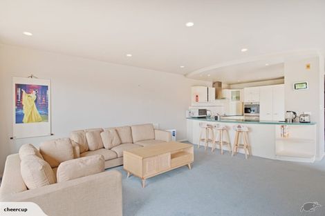 Photo of property in 41 Waterside Crescent, Gulf Harbour, Whangaparaoa, 0930