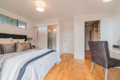 Photo of property in 13 Stredwick Drive, Torbay, Auckland, 0630