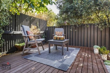 Photo of property in 29 Keeling Street, West End, Palmerston North, 4412