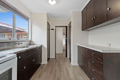 Photo of property in 75 Whitaker Street, Te Aroha, 3320