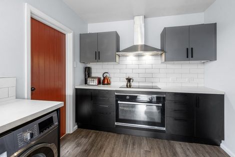 Photo of property in 7 Gregan Crescent, Burnside, Christchurch, 8053