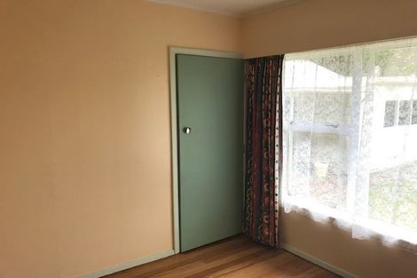 Photo of property in 254 Taita Drive, Taita, Lower Hutt, 5011