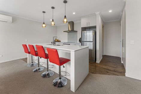 Photo of property in 15 Youngberry Drive, Richmond, 7020