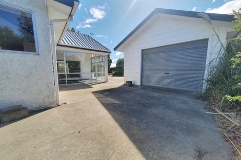 Photo of property in 39 Kaimanawa Street, Kelvin Grove, Palmerston North, 4414