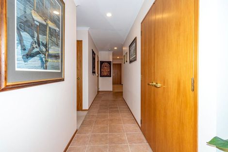 Photo of property in 245 Downs Road, Geraldine Downs, Geraldine, 7991