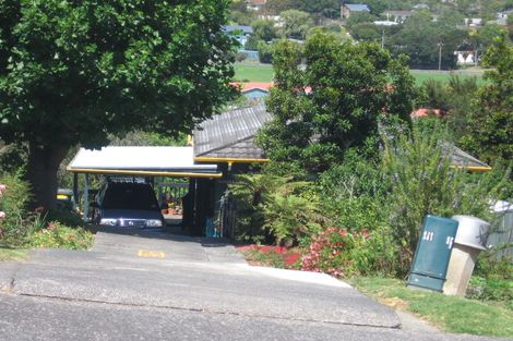 Photo of property in 30 Noeleen Street, Glenfield, Auckland, 0629
